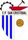 San Cristobal C. P.