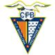 Badalona CF