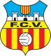 Vilafranca, F.C.