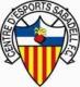 Sabadell, F.C., C.E.