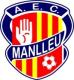 Manlleu, A.E.C.