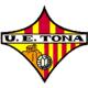 Tona UE