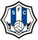 Santfeliuenc, F.C.