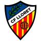 Lloret C.F.