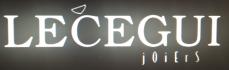 LECEGUI JOIERS