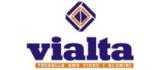 Vialta