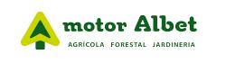 MOTOR ALBET