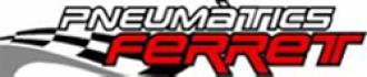 PNEUMÀTICS FERRET
