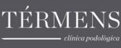 Clínica Podològica Térmens