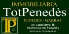 IMMOBILIARIA TOT PENEDÈS