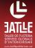 BATLLE PREFABRICATS EN FUSTA S. L.
