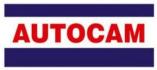 autocam