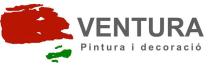 GRUP VENTURA - Pintura i Decoració