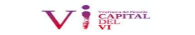 Capital de Vi