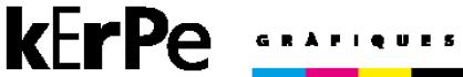 KERPE GRÀFIQUES